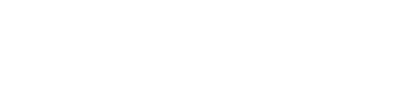 Borrowed Cookbook logo